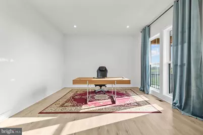 14733 Fordson Court, Waterford, VA 20197 - Photo 25
