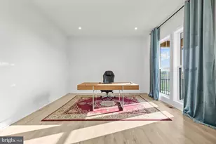 14733 Fordson Ct, Waterford, VA 20197 - Photo 25