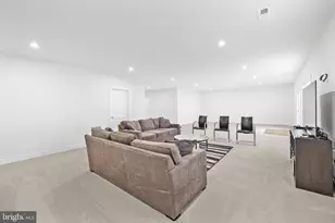 14733 Fordson Ct, Waterford, VA 20197 - Photo 65