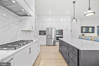 14733 Fordson Court, Waterford, VA 20197 - Photo 35
