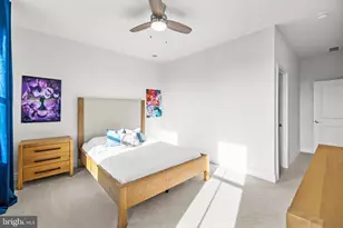 14733 Fordson Ct, Waterford, VA 20197 - Photo 47