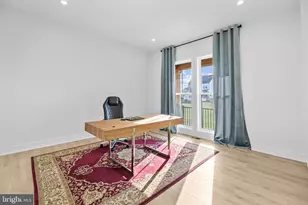 14733 Fordson Ct, Waterford, VA 20197 - Photo 17