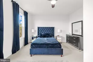 14733 Fordson Ct, Waterford, VA 20197 - Photo 43