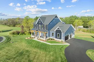 14733 Fordson Ct, Waterford, VA 20197 - Photo 3