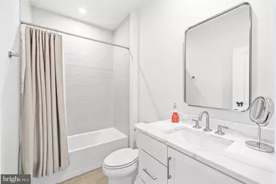 14733 Fordson Court, Waterford, VA 20197 - Photo 51