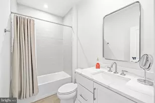 14733 Fordson Ct, Waterford, VA 20197 - Photo 51