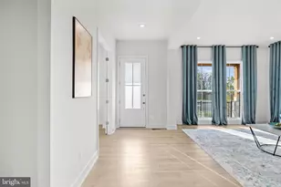 14733 Fordson Ct, Waterford, VA 20197 - Photo 9