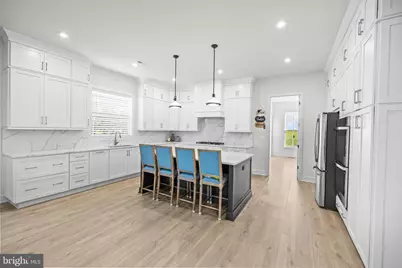 14733 Fordson Court, Waterford, VA 20197 - Photo 29