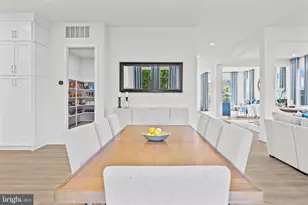 14733 Fordson Ct, Waterford, VA 20197 - Photo 27