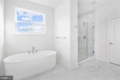14733 Fordson Court, Waterford, VA 20197 - Photo 59
