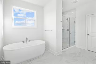 14733 Fordson Ct, Waterford, VA 20197 - Photo 59