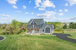 14733 Fordson Ct, Waterford, VA 20197 - Photo 3