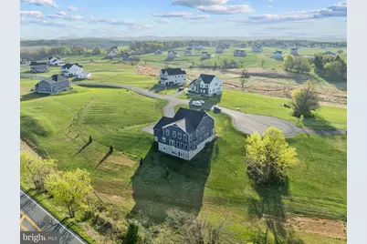 14733 Fordson Court, Waterford, VA 20197 - Photo 77
