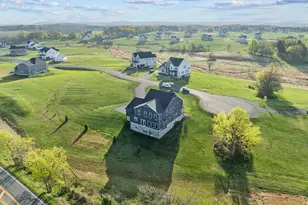 14733 Fordson Ct, Waterford, VA 20197 - Photo 77