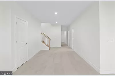 14733 Fordson Court, Waterford, VA 20197 - Photo 69