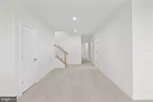 14733 Fordson Ct, Waterford, VA 20197 - Photo 69