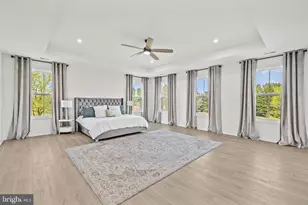 14733 Fordson Ct, Waterford, VA 20197 - Photo 55