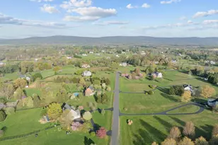 14733 Fordson Ct, Waterford, VA 20197 - Photo 81