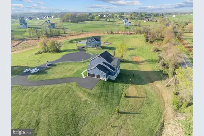 14733 Fordson Court, Waterford, VA 20197 - Photo 79