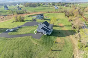 14733 Fordson Ct, Waterford, VA 20197 - Photo 79