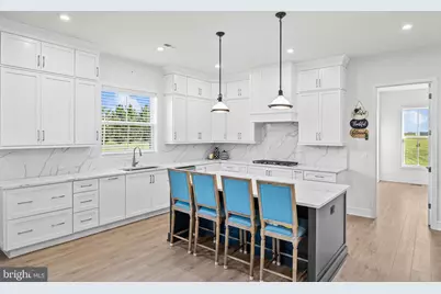 14733 Fordson Court, Waterford, VA 20197 - Photo 31
