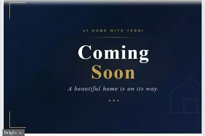 14733 Fordson Court, Waterford, VA 20197 - Photo 1