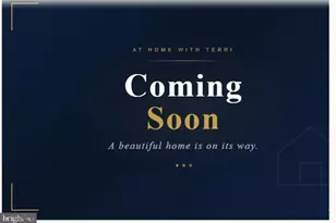 14733 Fordson Ct, Waterford, VA 20197 - Photo 1