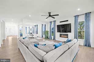 14733 Fordson Ct, Waterford, VA 20197 - Photo 15