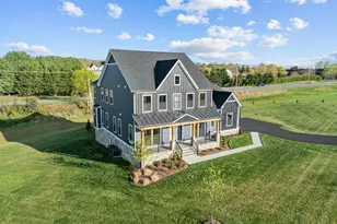 14733 Fordson Ct, Waterford, VA 20197 - Photo 1