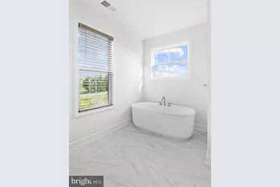 14733 Fordson Court, Waterford, VA 20197 - Photo 63