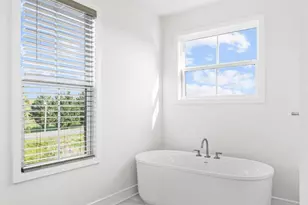 14733 Fordson Ct, Waterford, VA 20197 - Photo 63