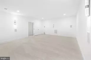 14733 Fordson Ct, Waterford, VA 20197 - Photo 73