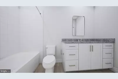 41789 Quail Meadows Court #HOMESITE 3513, Brambleton, VA 20148 - Photo 23