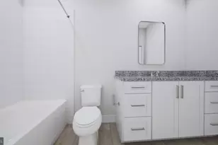 41789 Quail Mdws Ct, Brambleton, VA 20148 - Photo 23