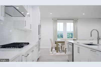 41789 Quail Meadows Court #HOMESITE 3513, Brambleton, VA 20148 - Photo 5