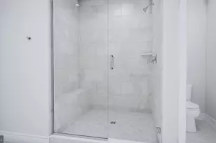 41789 Quail Mdws Ct, Brambleton, VA 20148 - Photo 19