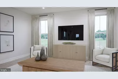 41789 Quail Meadows Court #HOMESITE 3513, Brambleton, VA 20148 - Photo 11