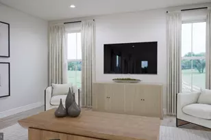 41789 Quail Mdws Ct, Brambleton, VA 20148 - Photo 11