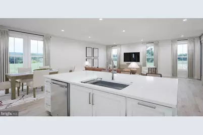 41789 Quail Meadows Court #HOMESITE 3513, Brambleton, VA 20148 - Photo 7