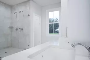 41789 Quail Mdws Ct, Brambleton, VA 20148 - Photo 21