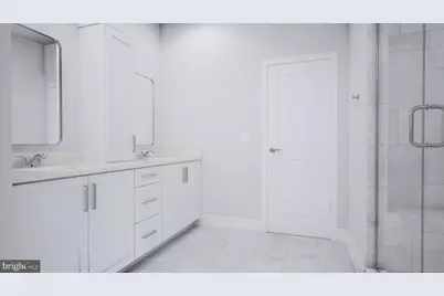 41789 Quail Meadows Court #HOMESITE 3513, Brambleton, VA 20148 - Photo 17