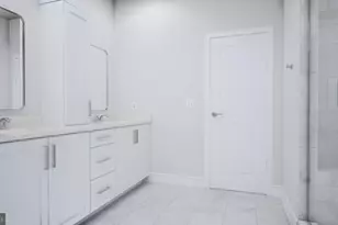 41789 Quail Mdws Ct, Brambleton, VA 20148 - Photo 17