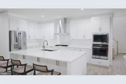 41789 Quail Meadows Court #HOMESITE 3513, Brambleton, VA 20148 - Photo 3