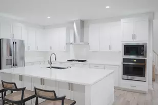 41789 Quail Mdws Ct, Brambleton, VA 20148 - Photo 3