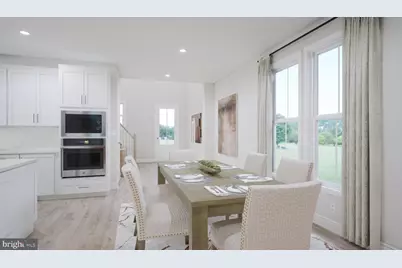 41789 Quail Meadows Court #HOMESITE 3513, Brambleton, VA 20148 - Photo 9