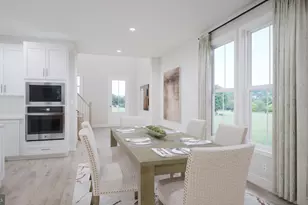 41789 Quail Mdws Ct, Brambleton, VA 20148 - Photo 9