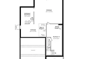 41789 Quail Mdws Ct, Brambleton, VA 20148 - Photo 25