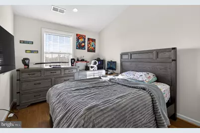 23430 Madison Heights Terrace, Ashburn, VA 20148 - Photo 33