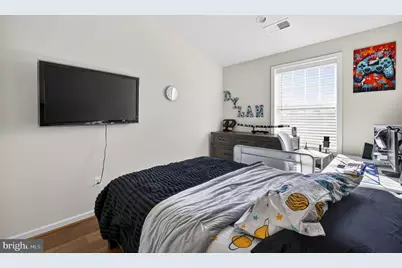 23430 Madison Heights Terrace, Ashburn, VA 20148 - Photo 35