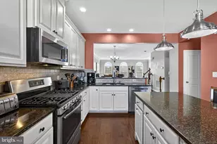 23430 Madison Heights Terrace, Ashburn, VA 20148 - Photo 27